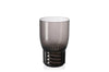 Trama Water Glass-Kartell-Space Furniture SG