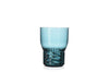 Trama Wine Glass-Kartell-Space Furniture SG