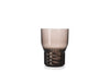 Trama Wine Glass-Kartell-Space Furniture SG
