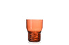 Trama Wine Glass-Kartell-Space Furniture SG