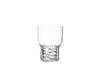 Trama Wine Glass-Kartell-Space Furniture SG