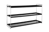 Trays Bookcase-Kartell-Space Furniture SG