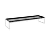 Trays Large Coffee Table-Kartell-Space Furniture SG