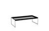 Trays Small Coffee Table-Kartell-Space Furniture SG