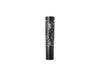 Tress Media Floor Lamp-Foscarini-Space Furniture SG