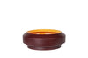 Tribe Centrepiece-Bitossi-Space Furniture SG