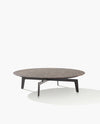 Tribeca Coffee Table-Poliform-Space Furniture SG