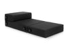 Trix Ottoman-Kartell-Space Furniture SG