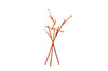 Tuareg Floor Lamp-Foscarini-Space Furniture SG