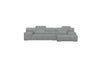 Tufty-Too Sofa-B&B Italia-Space Furniture SG