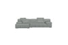 Tufty-Too Sofa-B&B Italia-Space Furniture SG