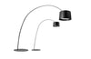 Twice as Twiggy Floor Lamp-Foscarini-Space Furniture SG