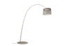 Twiggy Grid Floor Lamp-Foscarini-Space Furniture SG