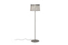 Twiggy Grid Lettura Floor Lamp-Foscarini-Space Furniture SG