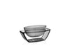 U Shine Vase-Kartell-Space Furniture SG