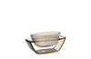 U Shine Vase-Kartell-Space Furniture SG