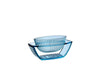 U Shine Vase-Kartell-Space Furniture SG