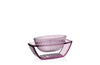 U Shine Vase-Kartell-Space Furniture SG