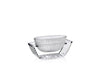 U Shine Vase-Kartell-Space Furniture SG