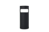 Umbrella Stand-Kartell-Space Furniture SG