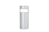 Umbrella Stand-Kartell-Space Furniture SG