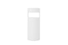 Umbrella Stand-Kartell-Space Furniture SG