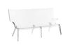 Uncle Jack Sofa-Kartell-Space Furniture SG