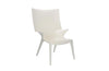 Uncle Jim Armchair-Kartell-Space Furniture SG