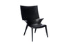 Uncle Jim Armchair-Kartell-Space Furniture SG