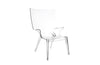 Uncle Jim Armchair-Kartell-Space Furniture SG