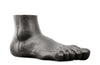 Up Series 2000 UP7 Foot-B&B Italia-Space Furniture SG