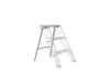 Upper Stepladder-Kartell-Space Furniture SG