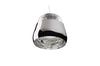Valentine Suspension Lamp-Moooi-Space Furniture SG