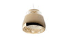 Valentine Suspension Lamp-Moooi-Space Furniture SG