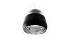Valentine Suspension Lamp-Moooi-Space Furniture SG