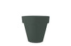 Vas-One Pot-Serralunga-Space Furniture SG