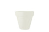 Vas-One Pot-Serralunga-Space Furniture SG