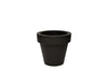 Vas-Three Pot-Serralunga-Space Furniture SG