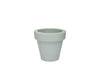 Vas-Three Pot-Serralunga-Space Furniture SG