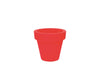 Vas-Three Pot-Serralunga-Space Furniture SG