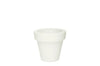 Vas-Three Pot-Serralunga-Space Furniture SG