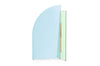 Vela Screen-Arflex-Space Furniture SG