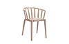Venice Chair-Kartell-Space Furniture SG