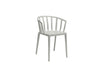 Venice Chair-Kartell-Space Furniture SG