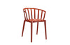 Venice Chair-Kartell-Space Furniture SG