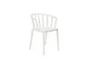 Venice Chair-Kartell-Space Furniture SG
