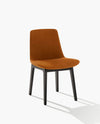 Ventura Chair-Poliform-Space Furniture SG