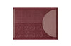 Veronica Rug-SP01-Space Furniture SG
