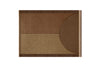 Veronica Rug-SP01-Space Furniture SG