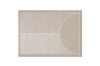 Veronica Rug-SP01-Space Furniture SG